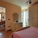Apartmán Porto 2 *