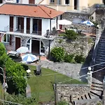 Apartmán Porto 2