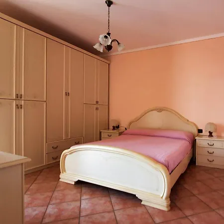 Apartament Porto 2
