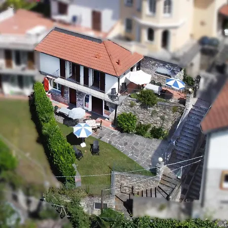 Porto 2