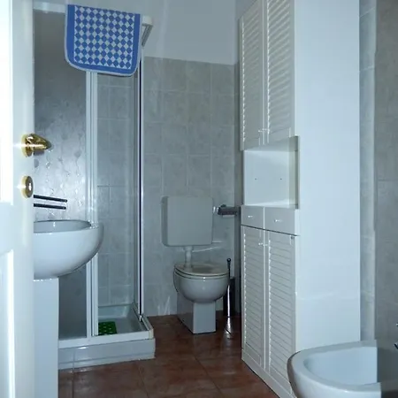Porto 2 Apartament *