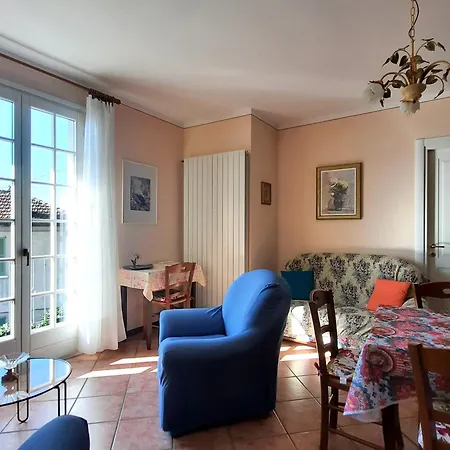 Porto 2 Apartament