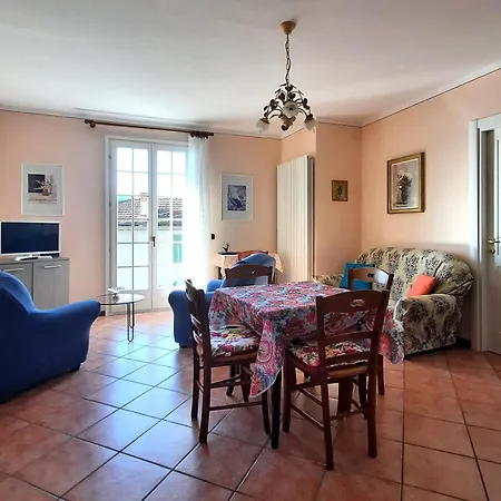 Apartament Porto 2 *