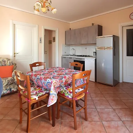 Porto 2 * Cannero Riviera