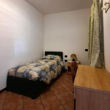 Apartament Porto 2