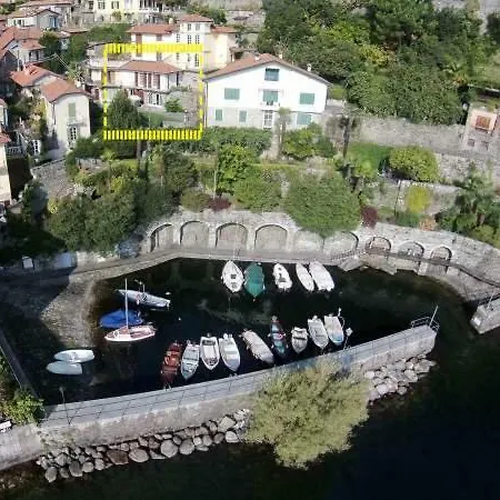 Porto 2 아파트 *