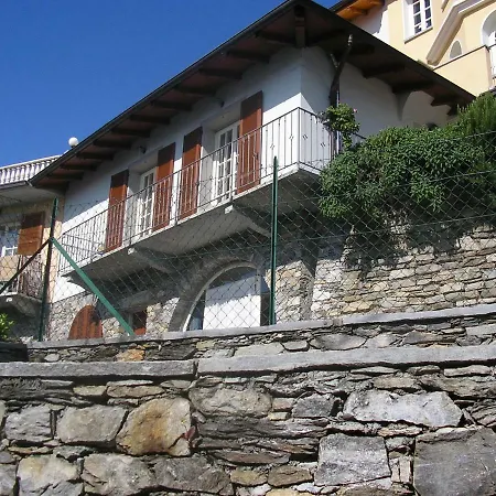 Apartament Porto 2 *