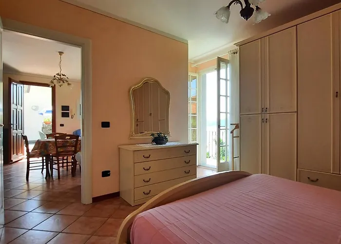 Apartament Porto 2 *