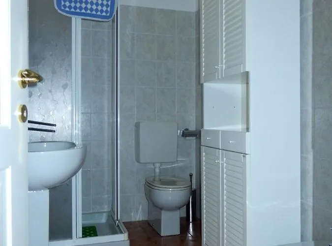 Porto 2 Apartament *