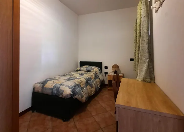 Apartamento Porto 2