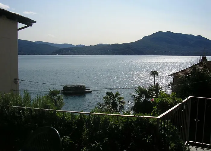 Porto 2 Apartamento *