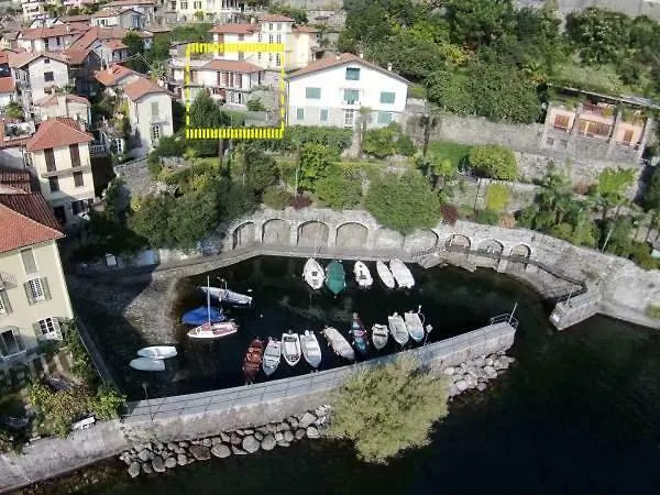 Porto 2 Apartament *