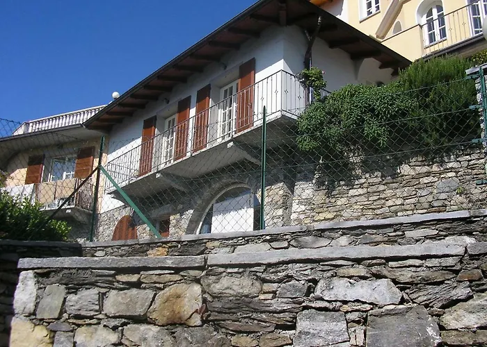 Apartamento Porto 2 *